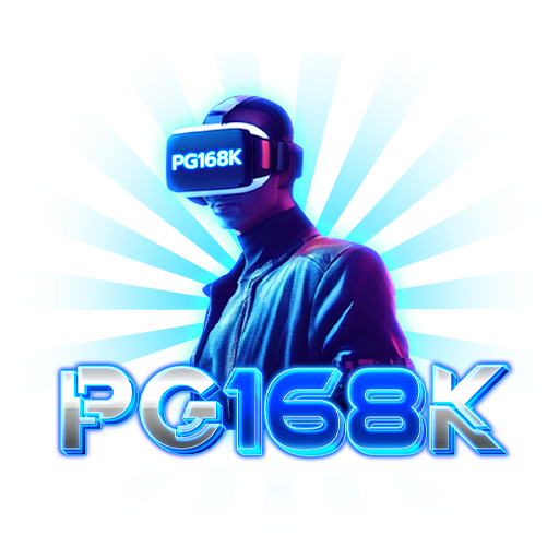 pgslot168k